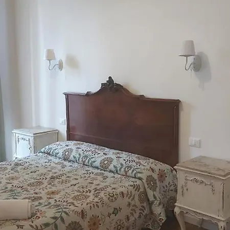 Casa Fileti Bed & Breakfast