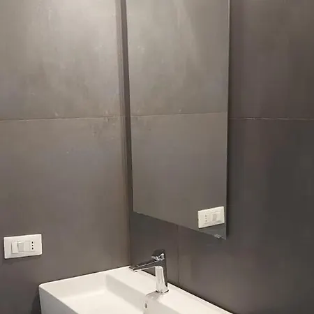 Hotel Casa Fileti 2*